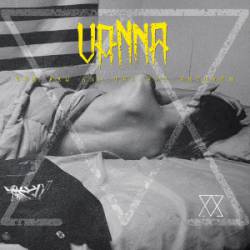 Vanna : The Few and the Far Between